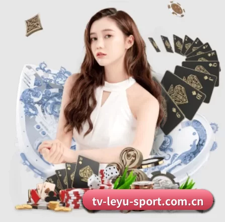 走向世界 - 注册用户突破千万级,业务版图扩展至全球多个华人聚集地区。