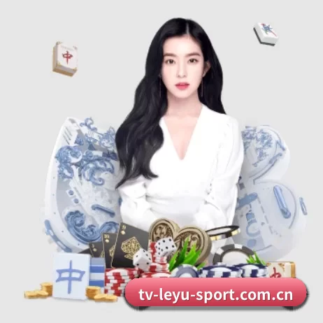 智能升级 - 全面拥抱AI技术,智能化推荐系统全面上线,用户体验再升级。