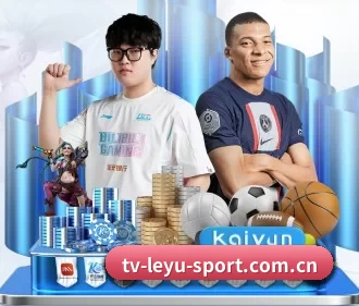 tv-leyu-sport.com.cn APP