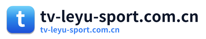 tv-leyu-sport.com.cn